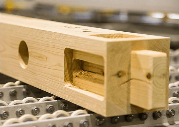 タカシマプレカット